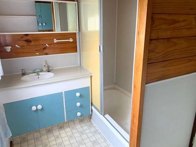 1/22a Beach Street 11597_2
