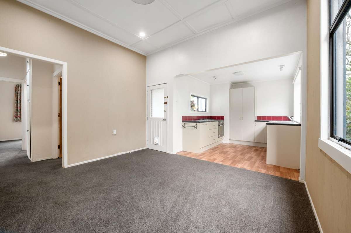 39 Mahoe Street_1