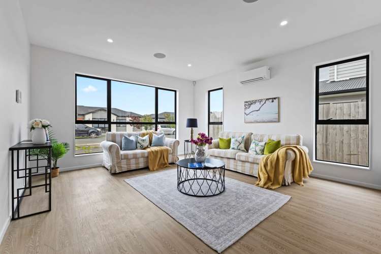 17 Black Beech Crescent Takanini_4