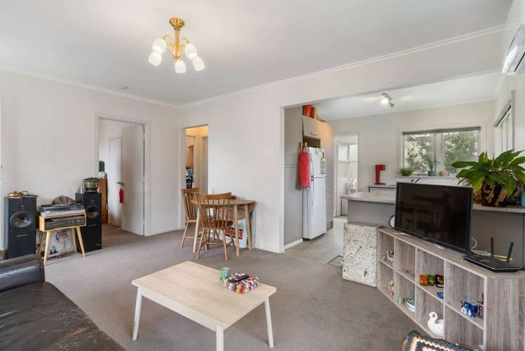 5/13 Ellen Avenue Hillcrest_5