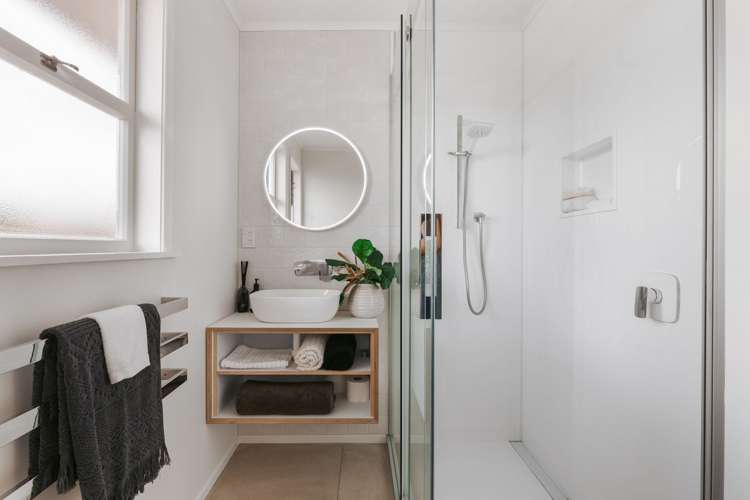 35 Judea Road Judea_16