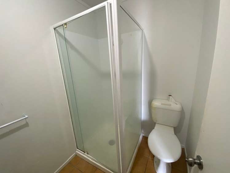 2/76 Palmerston Street 10463_6