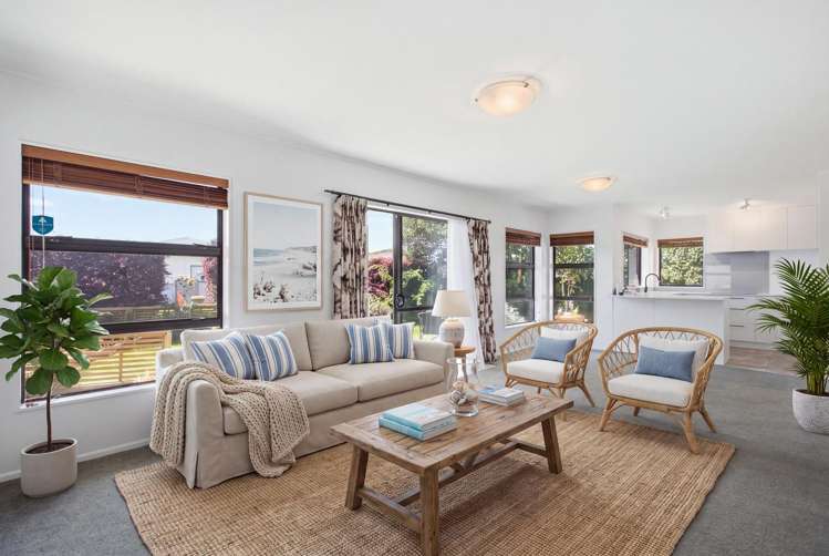 2 McBeth Drive Te Puke_1