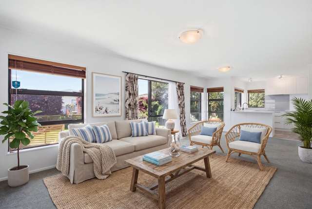 2 McBeth Drive Te Puke_1