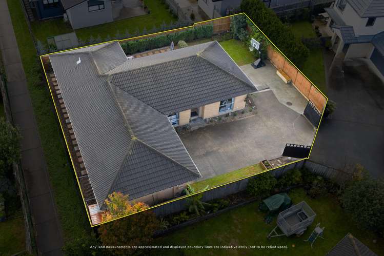 9 Bradnor Meadows Drive Swanson_28