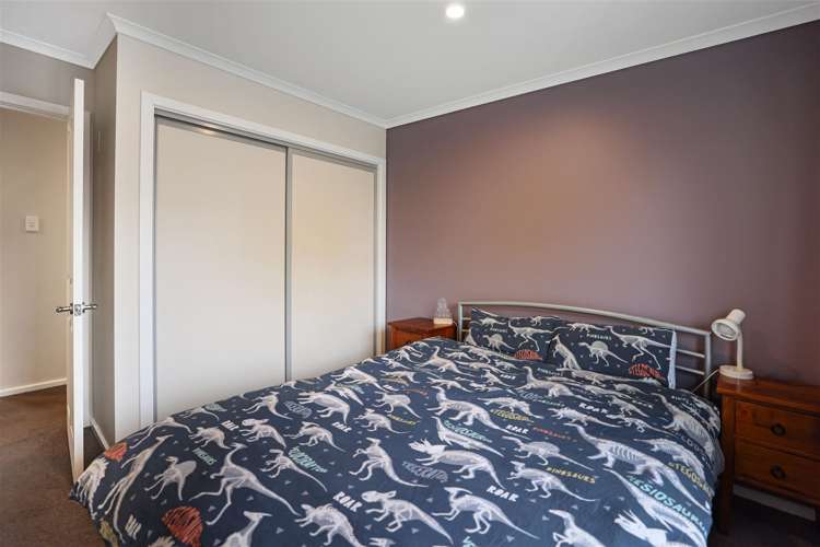 5a Buckleys Terrace Tinwald_13