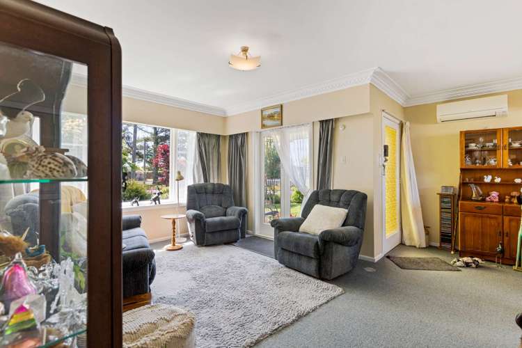 207 James Street Whakatane_14