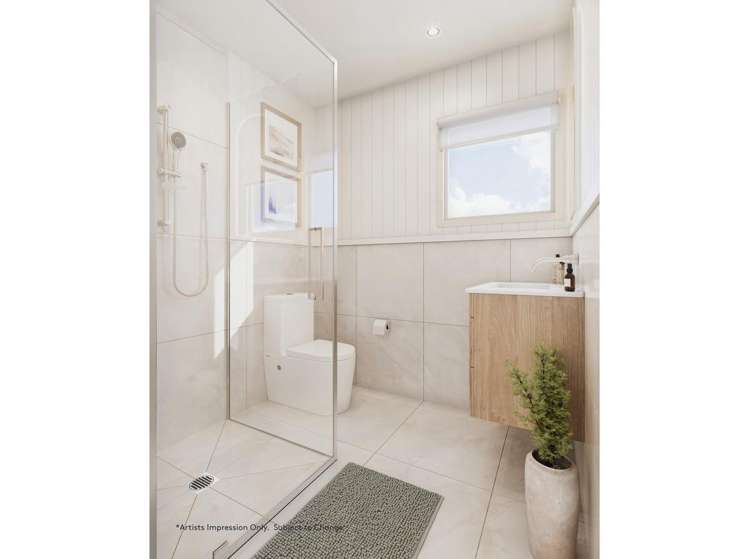 1-7/417 Ilam Road Bryndwr_7