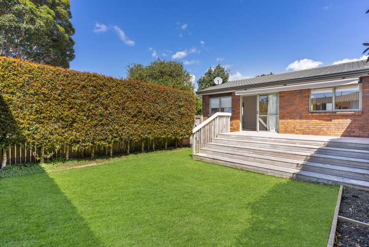 37 Brookfield Avenue Onehunga_16