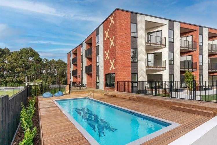 210/1B Oakley Avenue Waterview_12