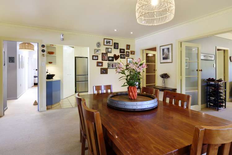 204 Hill Street Richmond_9