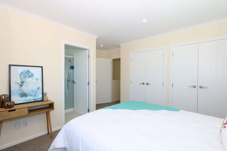 10b Te Wharepouri Street Berhampore_10