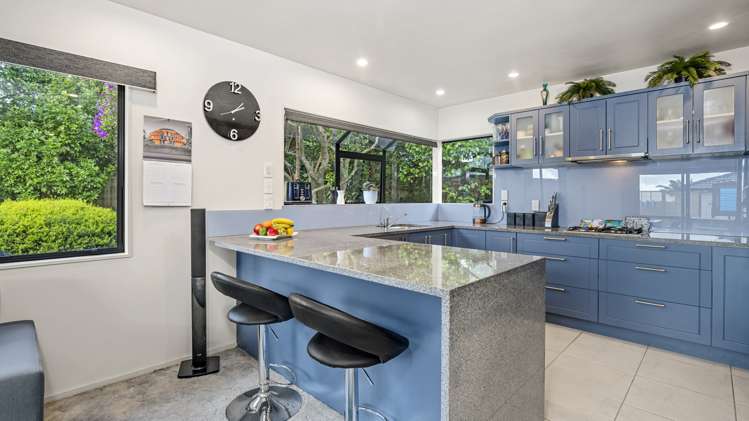 36 Manu Place Pinehill_7