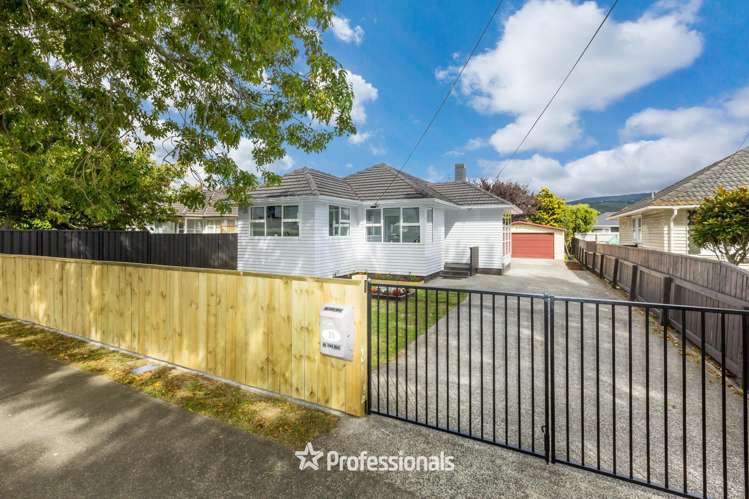 25 Clyma Street_0