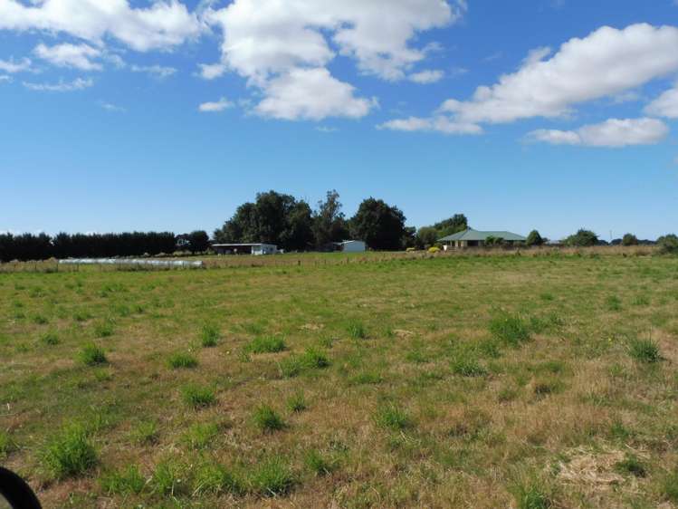 132 Langridge Road Temuka_16