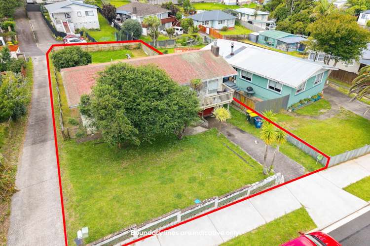 40 Tahi Terrace Glen Eden_2