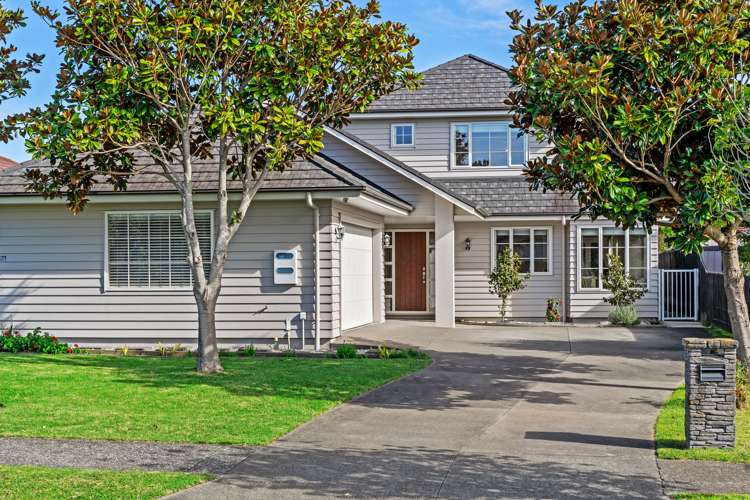 62 Toscana Drive Karaka_18