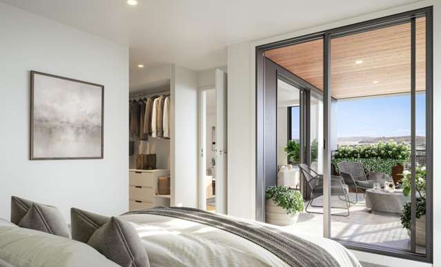 I:106/11 Spring Street Onehunga_4