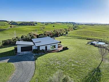 170 Tait Road_3