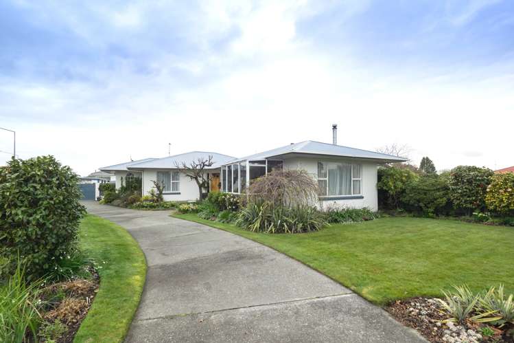 178 Alford Forest Road_0
