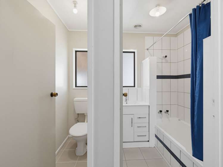 70 Tarbet Street Flaxmere_10