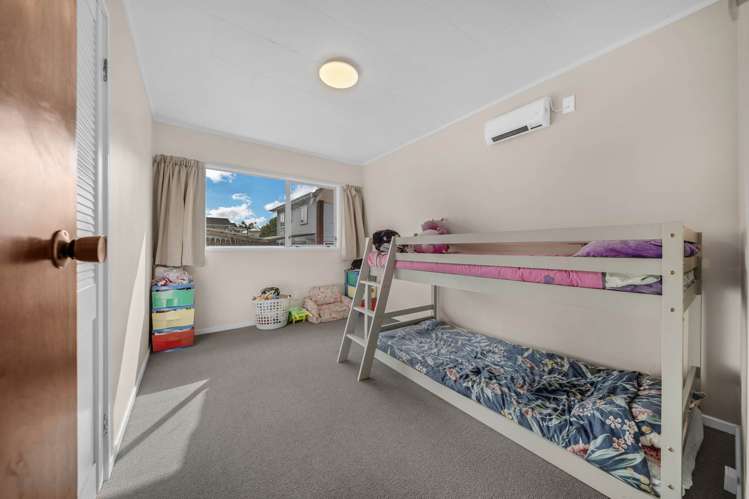 27 Secretariat Place Randwick Park_15