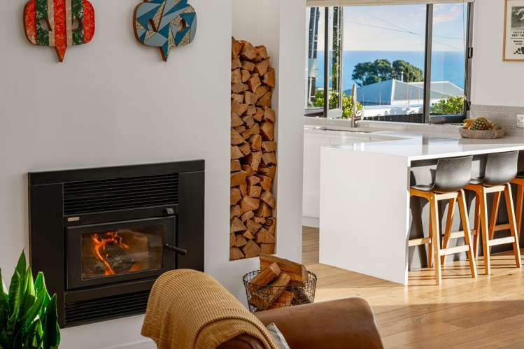 2 Ngatira Road Muriwai_36
