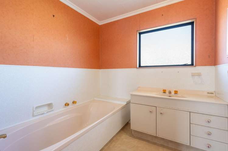 86b Muritai Street Tahunanui_22