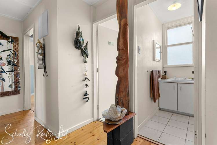 21 Ngatoto Road Tinopai_26