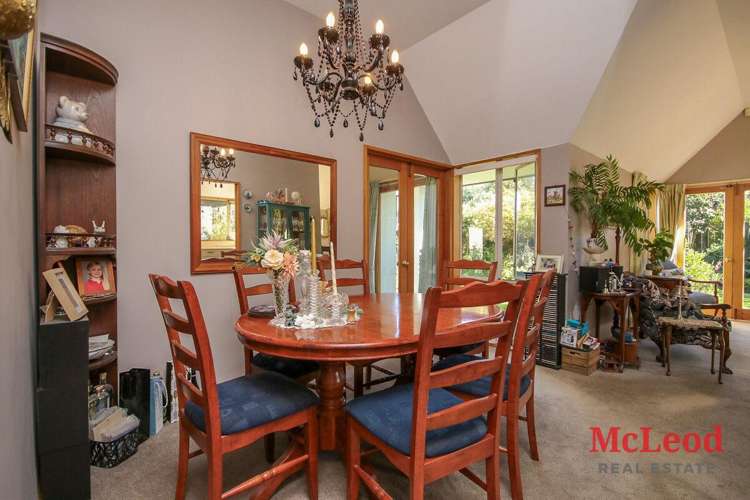 11 Buchanan Place Allenton_5