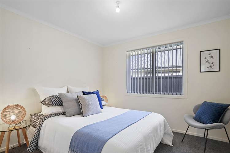 11 Orr Street Wigram_14