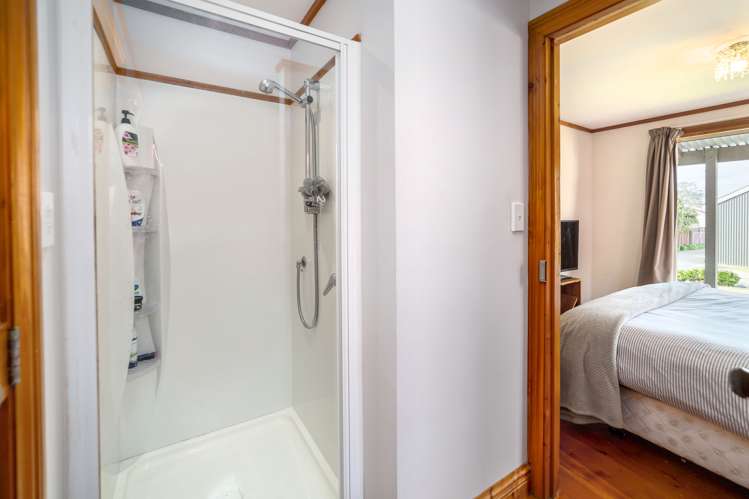 99 Fox Street Featherston_13