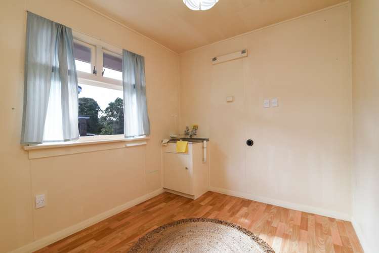 78 Hawthorn Avenue Mornington_20