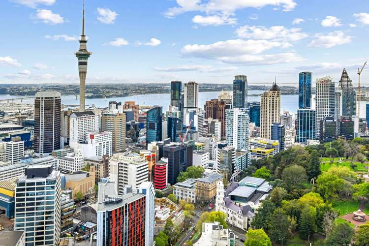 18-26 Wellesley Street Auckland Central_11