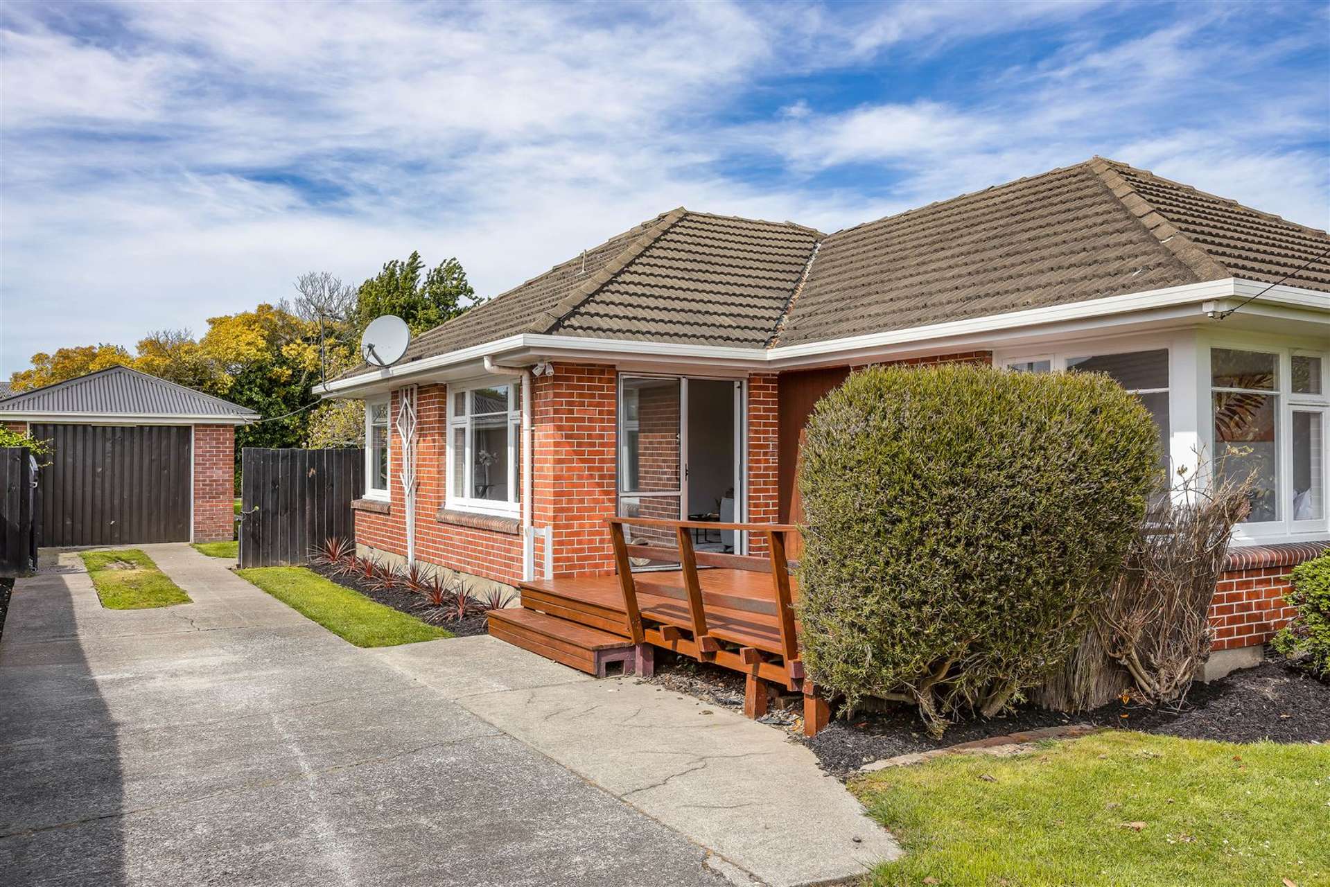 118 Harris Crescent Papanui_0