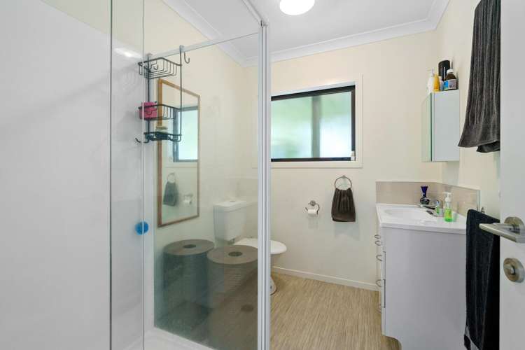 69 Ringer Road Tauwhare_17