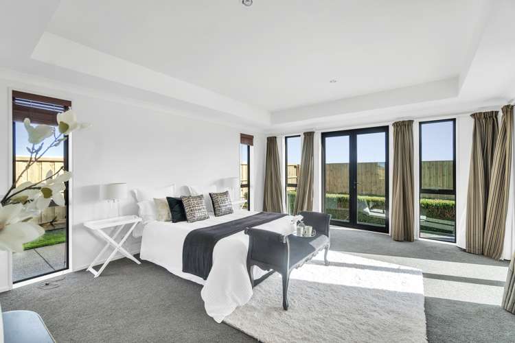 7 Forton Lane Rolleston_9