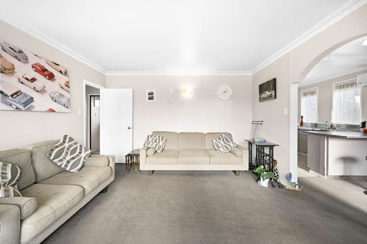 26 Forsyth Street_4