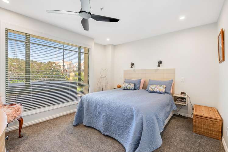 41 Waterside Crescent Gulf Harbour_14