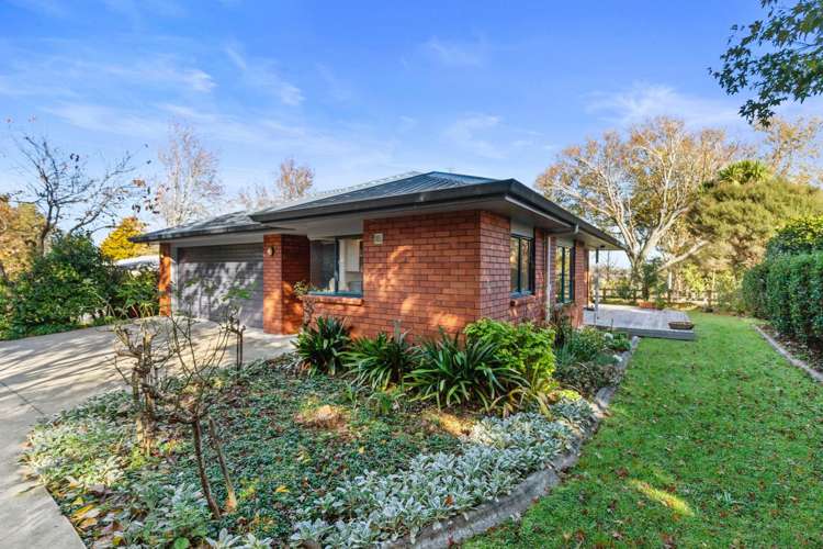 8a Hikutaia Street Te Aroha_21