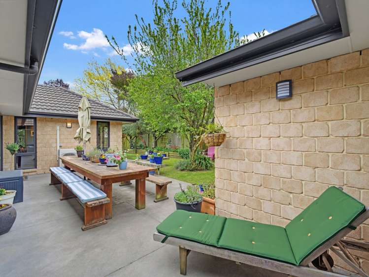 1 Gillatt Gardens Halswell_18