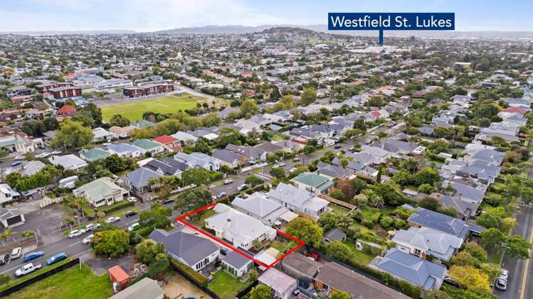 3 Elizabeth Street Mount Eden_14