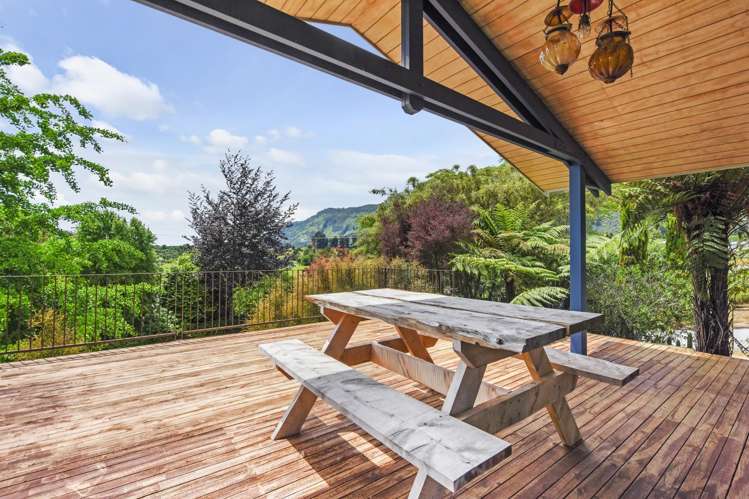 128 Central Takaka Road Takaka_9