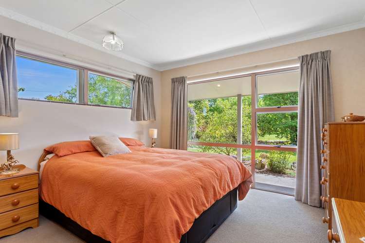 178 Beatties Road Ashley_8