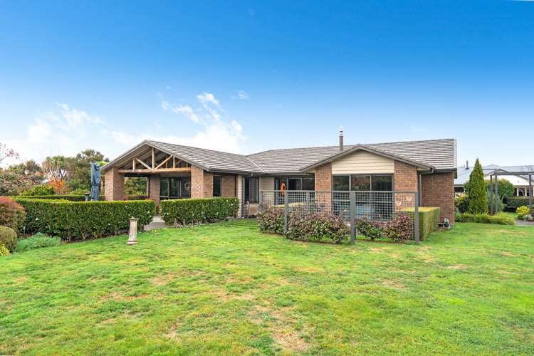 24 Carrington Drive Carterton_15