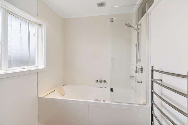 28 Konini Street Gleniti_28