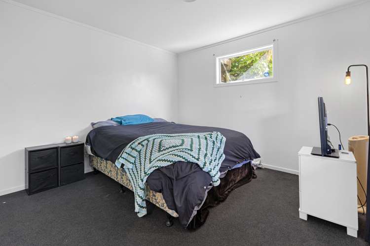 115b Waitaha Road Welcome Bay_13