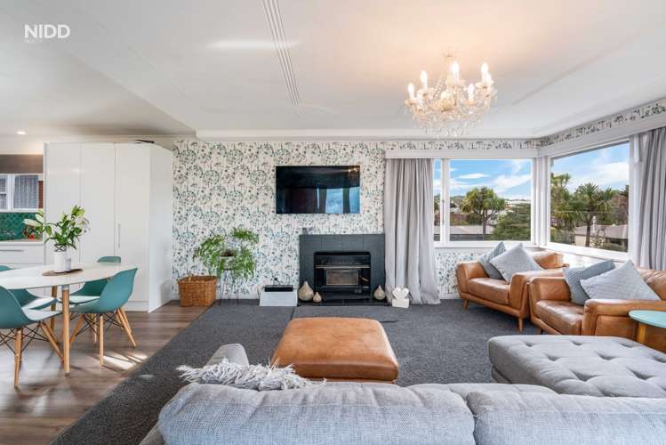 18 Delta Drive Waldronville_5