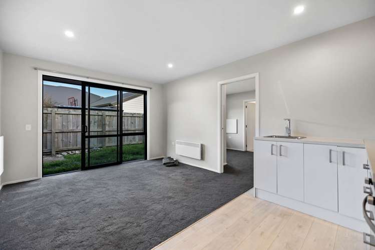 83 Stalker Road Lower Shotover_23