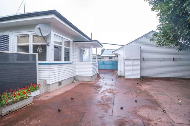 44 Stout Street Whataupoko_2